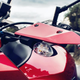 Illustration for article titled Yamaha Has Finally Unveiled The FZ-07 Based Yamaha Tracer 700